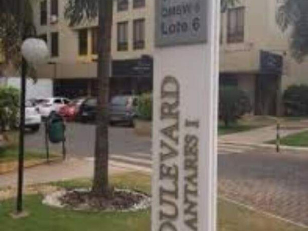 apartamento-de-temporada-em-setor-sudoeste-brasilia-distrito-federal-boulevard-antares-i-390-propriete-apartamento-quadra-qmsw-6-lote-5-big-1