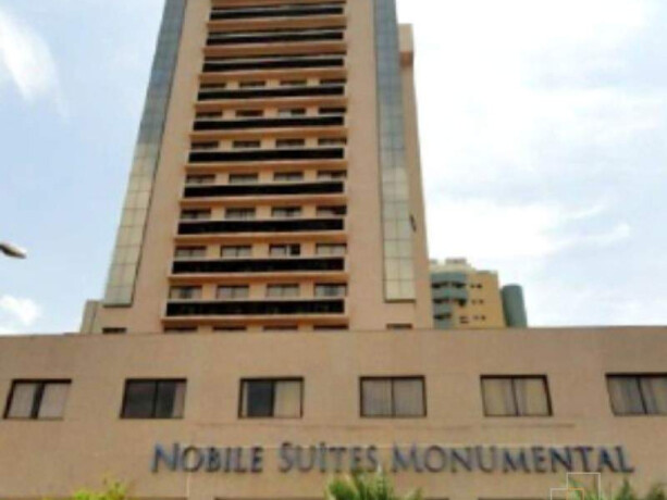 apartamento-de-temporada-em-asa-norte-brasilia-distrito-federal-shn-quadra-4-ed-nobile-suites-monumental-apartamento-shn-quadra-4-big-1