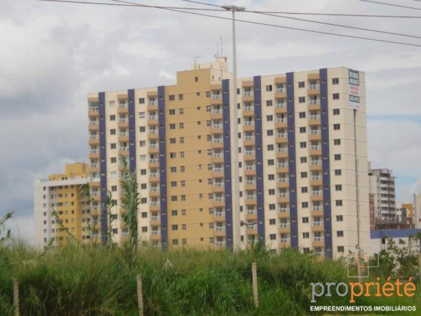 apartamento-de-temporada-em-aguas-claras-brasilia-distrito-federal-ed-icaro-1311-propriete-apartamento-avenida-jequitiba-lote-885-big-0