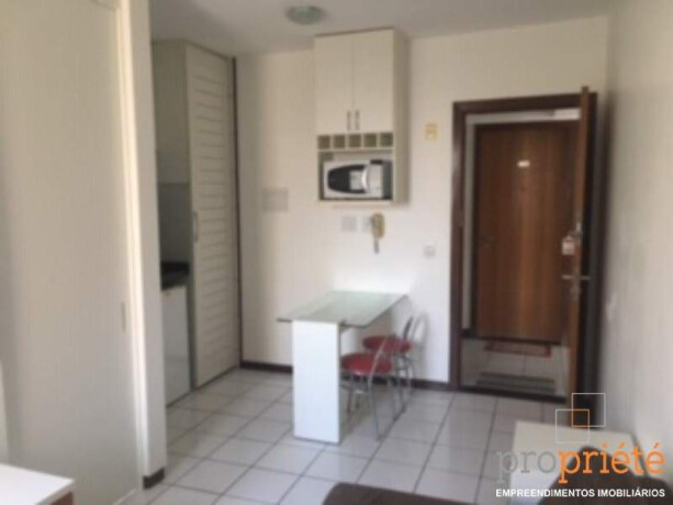 apartamento-de-temporada-em-asa-norte-brasilia-distrito-federal-ed-garden-park-apto-109-propriete-apartamento-quadra-sgan-911-109-big-3