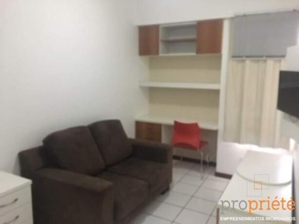 apartamento-de-temporada-em-asa-norte-brasilia-distrito-federal-ed-garden-park-apto-109-propriete-apartamento-quadra-sgan-911-109-big-1