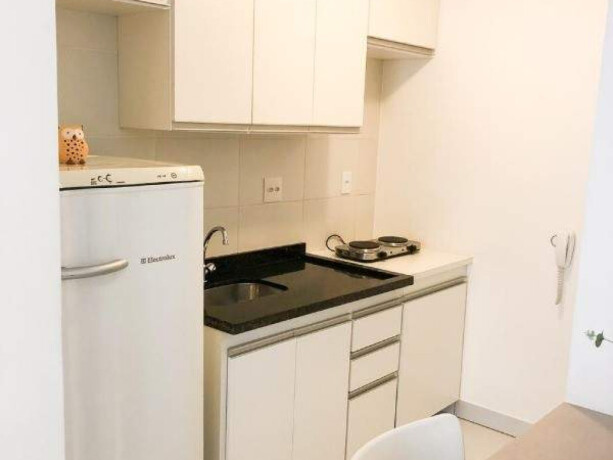 apartamento-de-temporada-em-aguas-claras-brasilia-distrito-federal-av-jacaranda-ed-you-life-style-apto-1204-propriete-apartamento-av-jacaranda-lote-18-1204-big-3