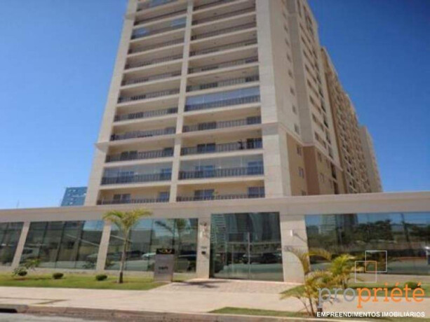 apartamento-de-temporada-em-aguas-claras-brasilia-distrito-federal-ed-you-life-style-apto-1405-disponivel-aguas-claras-apartamento-avenida-jacaranda-1405-big-0