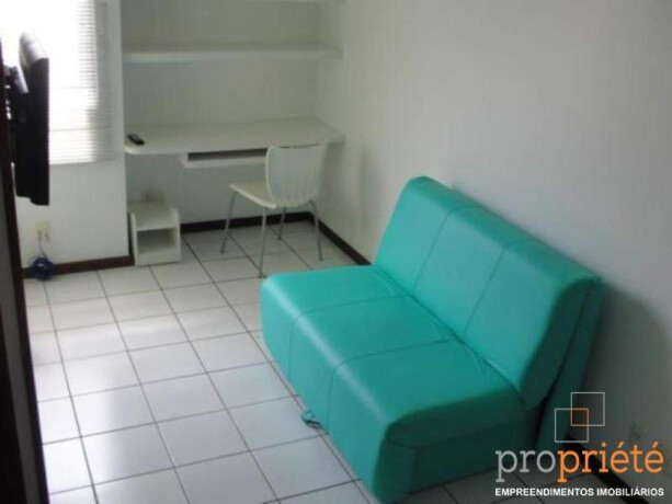 apartamento-de-temporada-em-asa-norte-brasilia-distrito-federal-apartamento-quadra-sgan-912-modulo-d-113-big-2