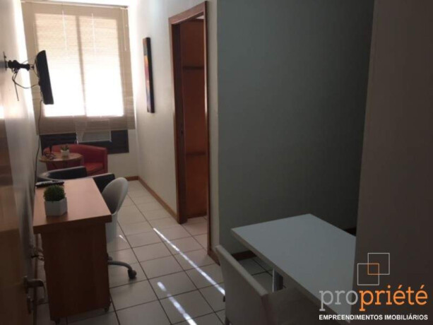 apartamento-de-temporada-em-sudoeste-brasilia-distrito-federal-qmsw-05-ed-boulevard-antares-i-apto-343-apartamento-qmsw-05-343-big-2