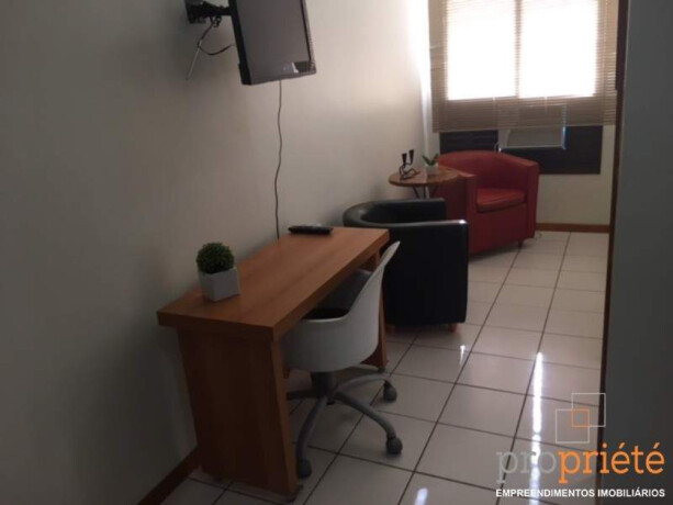 apartamento-de-temporada-em-sudoeste-brasilia-distrito-federal-qmsw-05-ed-boulevard-antares-i-apto-343-apartamento-qmsw-05-343-big-0