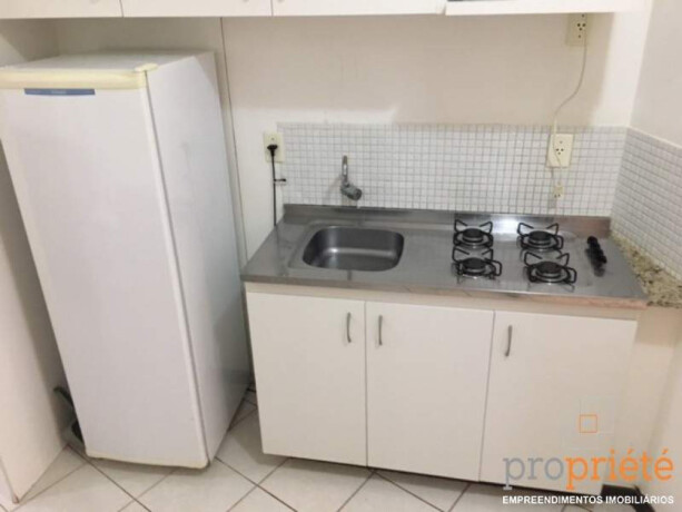 apartamento-de-temporada-em-lago-norte-brasilia-distrito-federal-quadra-ca-9-quadra-ca-9-ed-porto-do-lago-apto-220-apartamento-quadra-ca-9-220-big-2