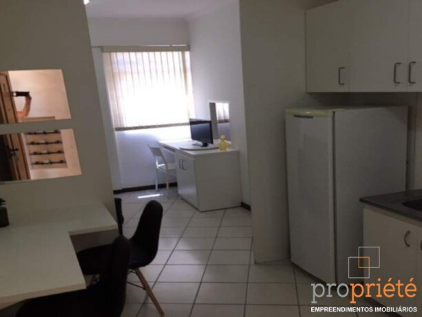 apartamento-de-temporada-em-setor-de-hbitacoes-individuais-norte-brasilia-distrito-federal-ed-porto-do-lago-apto-220-propriete-apartamento-quadra-ca-9-220-big-3