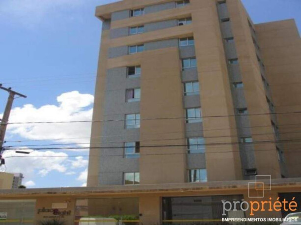 apartamento-de-temporada-em-aguas-claras-brasilia-distrito-federal-ed-place-eight-apto-206-apartamento-r-jeriva-7-aguas-claras-brasilia-df-condominio-place-eight-206-big-0