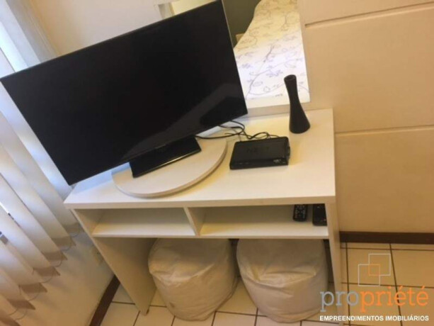 apartamento-de-temporada-em-setor-sudoeste-brasilia-distrito-federal-kit-mobiliada-apartamento-quadra-qmsw-5-lote-2-bloco-b-204-big-1