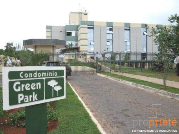 apartamento-de-temporada-em-asa-norte-brasilia-distrito-federal-ed-green-park-apto-010-g-apartamento-quadra-sgan-911-010-big-1