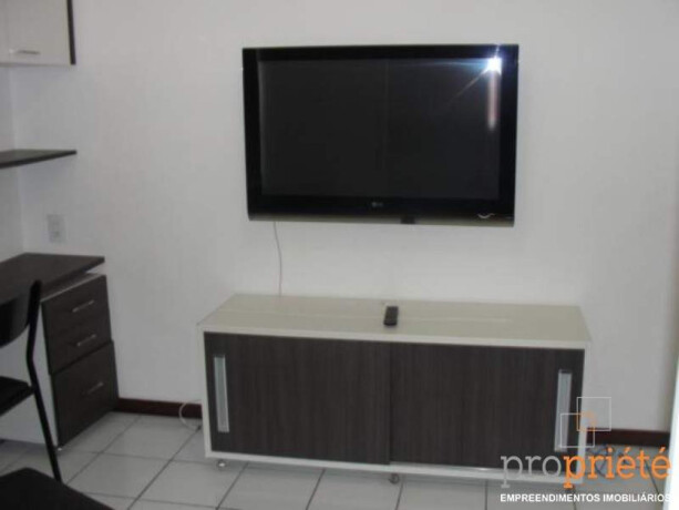 apartamento-de-temporada-em-setor-sudoeste-brasilia-distrito-federal-ed-mont-serrat-310-propriete-apartamento-quadra-qmsw-5-310-big-2