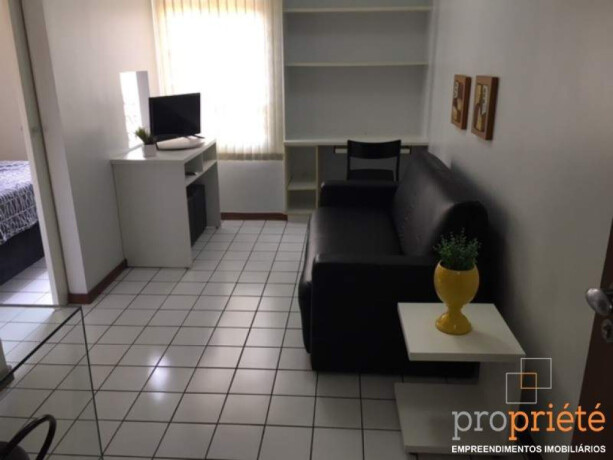 apartamento-de-temporada-em-sudoeste-brasilia-distrito-federal-ed-mont-blanc-bl-b-apto-214-propriete-apartamento-qmsw-5-lt-2-sudoeste-brasilia-df-big-0