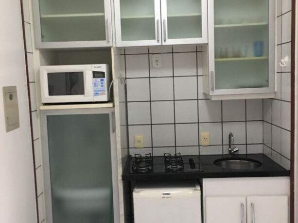 apartamento-de-temporada-em-sudoeste-brasilia-distrito-federal-ed-mont-blanc-bl-b-apto-214-propriete-apartamento-qmsw-5-lt-2-sudoeste-brasilia-df-big-2