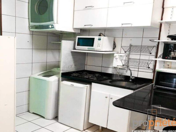 apartamento-de-temporada-em-asa-norte-brasilia-distrito-federal-ed-park-ville-apto-22-propriete-apartamento-912-d-a-asa-norte-brasilia-df-park-ville-big-3