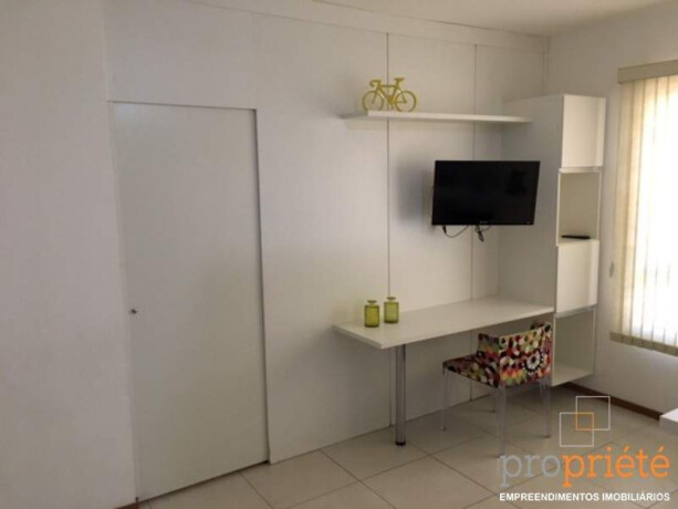 apartamento-de-temporada-em-aguas-claras-brasilia-distrito-federal-ed-place-eight-apto-206-disponivel-apartamento-r-jeriva-7-aguas-claras-brasilia-df-condominio-place-eight-big-1