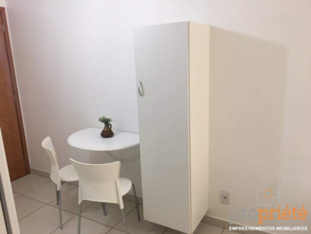 apartamento-de-temporada-em-aguas-claras-brasilia-distrito-federal-atoldas-rocas-apartamento-908-excelente-apartamento-av-das-castanheiras-350-big-3