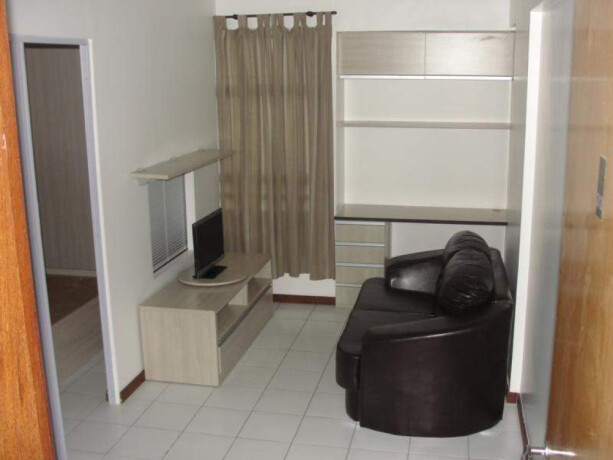 apartamento-de-temporada-em-asa-norte-brasilia-distrito-federal-sgan-911-ed-green-park-apto-212-kitnet-asa-norte-apartamento-green-park-kitnet-asa-norte-sgan-911-212-big-0