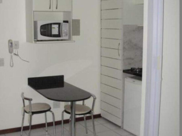 apartamento-de-temporada-em-asa-norte-brasilia-distrito-federal-sgan-911-ed-green-park-apto-212-kitnet-asa-norte-apartamento-green-park-kitnet-asa-norte-sgan-911-212-big-2