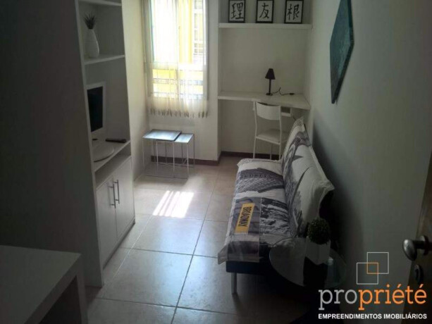 apartamento-de-temporada-em-sudoeste-brasilia-distrito-federal-ed-mont-blanc-bl-d-apto-210-disponivel-propriete-apartamento-qmsw-05-210-d-big-1