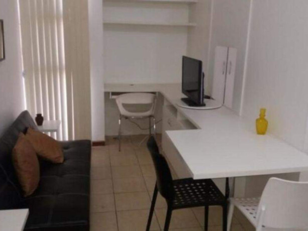 apartamento-de-temporada-em-lago-norte-brasilia-distrito-federal-ca-09-ed-boulevard-silco-kit-111-propriete-apartamento-ca-09-big-3