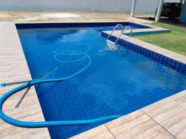 casa-de-temporada-em-teresina-luis-correia-piaui-casa-de-praia-com-piscina-big-1