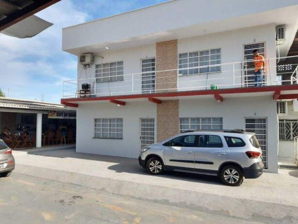 apartamento-de-temporada-em-jardim-tropical-boa-vista-roraima-apartamentos-mobiliados-diarias-big-0