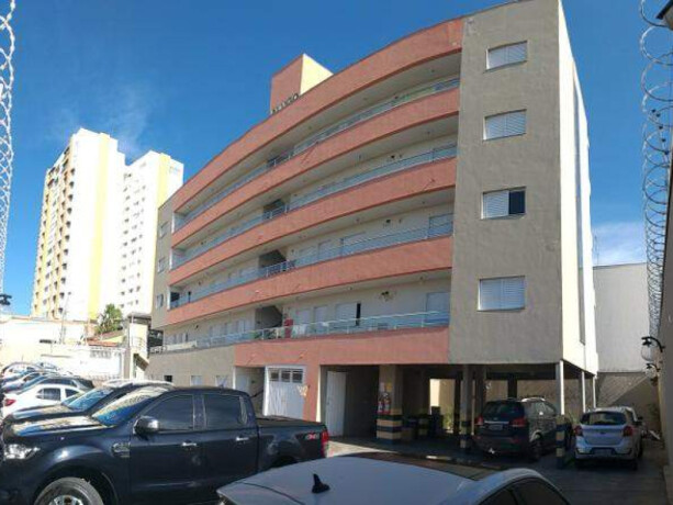 apartamento-de-temporada-em-centro-cuiaba-mato-grosso-apartamento-mobiliado-de-temporada-novinho-bem-localizado-big-1