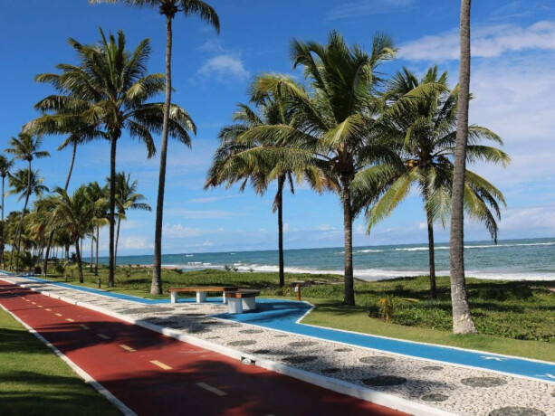 casa-de-temporada-em-guarajuba-camacari-bahia-mansao-frente-mar-em-guarajuba-bahia-pe-na-areia-casa-ampla-nova-com-6-suites-com-ar-padrao-internacional-venha-curtir-maravilhosas-big-3