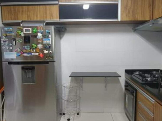 apartamento-de-temporada-em-santa-monica-uberlandia-minas-gerais-apartamento-para-temporada-mg-big-2