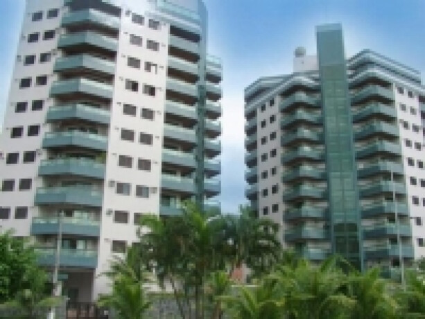 apartamento-de-temporada-em-enseada-guaruja-sao-paulo-excelente-apto-com-piscina-e-varanda-no-guaruja-big-0