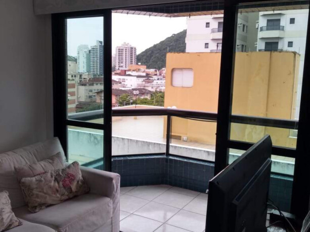 apartamento-de-temporada-em-enseada-guaruja-sao-paulo-excelente-apto-com-piscina-e-varanda-no-guaruja-big-2