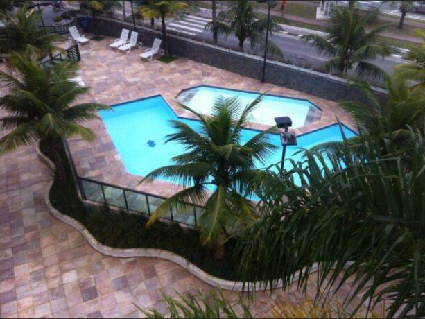 apartamento-de-temporada-em-enseada-guaruja-sao-paulo-excelente-apto-com-piscina-e-varanda-no-guaruja-big-1