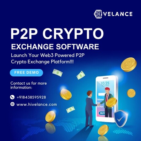 get-your-p2p-cryptocurrency-exchange-software-with-hivelance-big-0