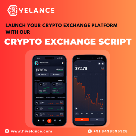 get-elite-cryptocurrency-exchange-script-with-hivelance-big-0