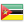 Moçambique