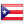 Porto Rico