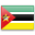 Moçambique