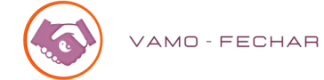 vamo fechar