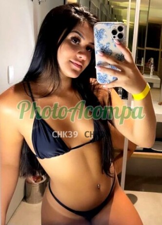 isadora-morena-gata-e-encantadora-venha-se-deliciar-big-1