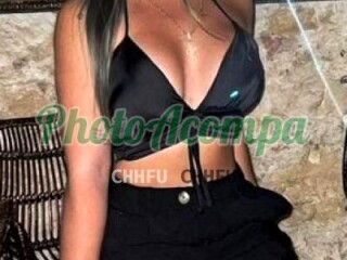 Mariana 19 995131031 massagem sensual massagem teraputica massagem tntrica 