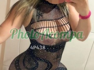 Melissa Lins 11 915673105 estilo namoradinha apertadinha que te leva a loucura 