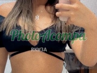 Renatinha 85 996078453 loiraca que adora um oral super babadinho 