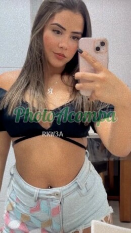 renatinha-85-996078453-loiraca-que-adora-um-oral-super-babadinho-big-1