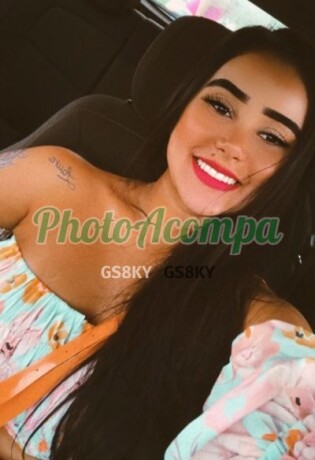 bia-gordelcia-viciada-em-anal-guloso-e-leitinho-na-boca-big-0