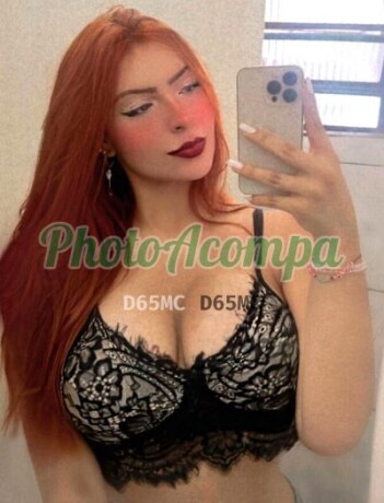 ruivinha-cintia-estilo-bruna-surfistinha-oral-sem-camisinha-11-940459827-big-1