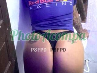 Ndia carinhosa e dengosa 71 999639330 uma morena alta tatuada e apertadinha do oral espetacular 