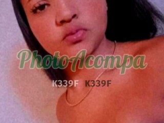 Liz 16 994347515 sua namoradinha ideal doce e muito delicada 