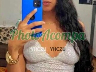 Mykaela 37 998218906 vem me namorar e se divertir voc vai adorar 