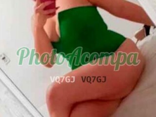 Pamella 61 994591729 galega cavala doida para sentar bem gostoso 